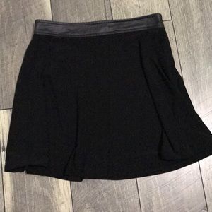 Forever 21 skirt